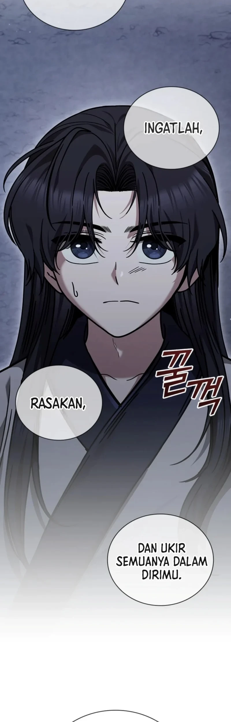 Chapter 8 - halaman 74