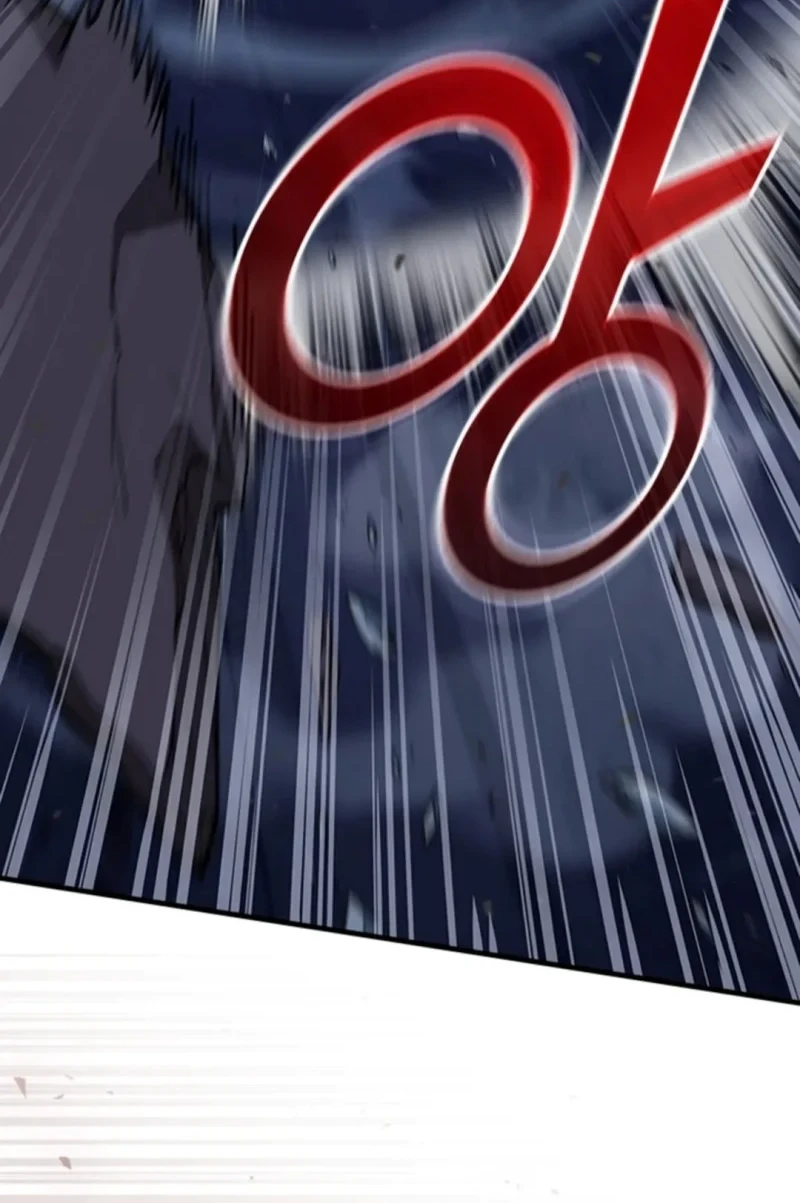 Chapter 8 - halaman 79