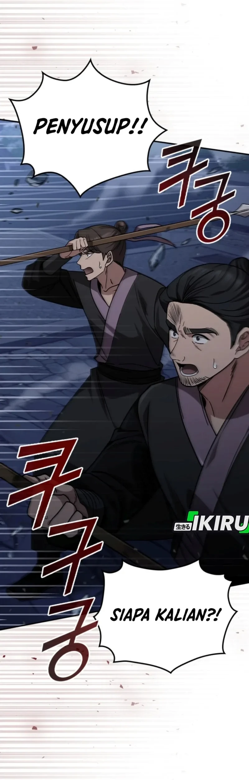Chapter 8 - halaman 80