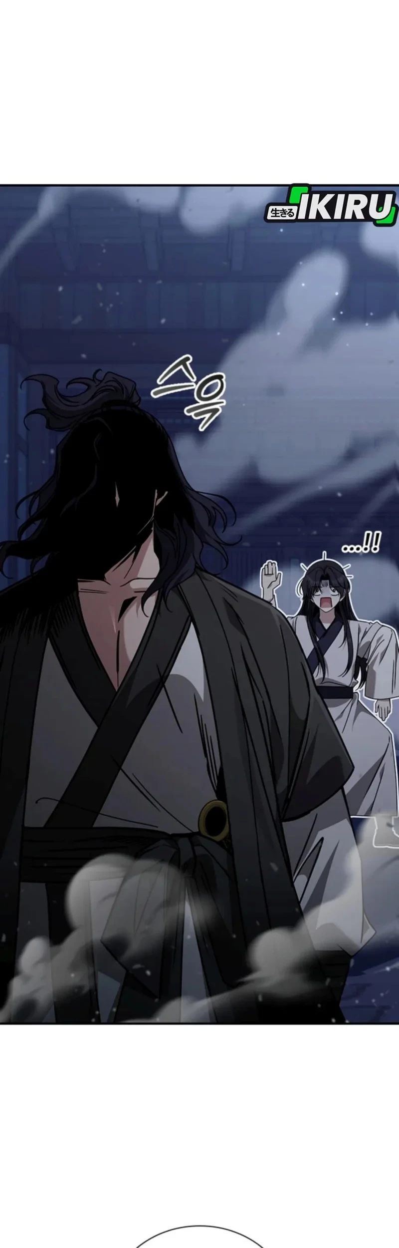 Chapter 8 - halaman 82