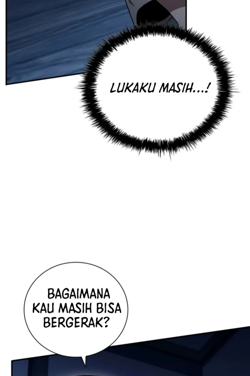 Chapter 8 - halaman 13