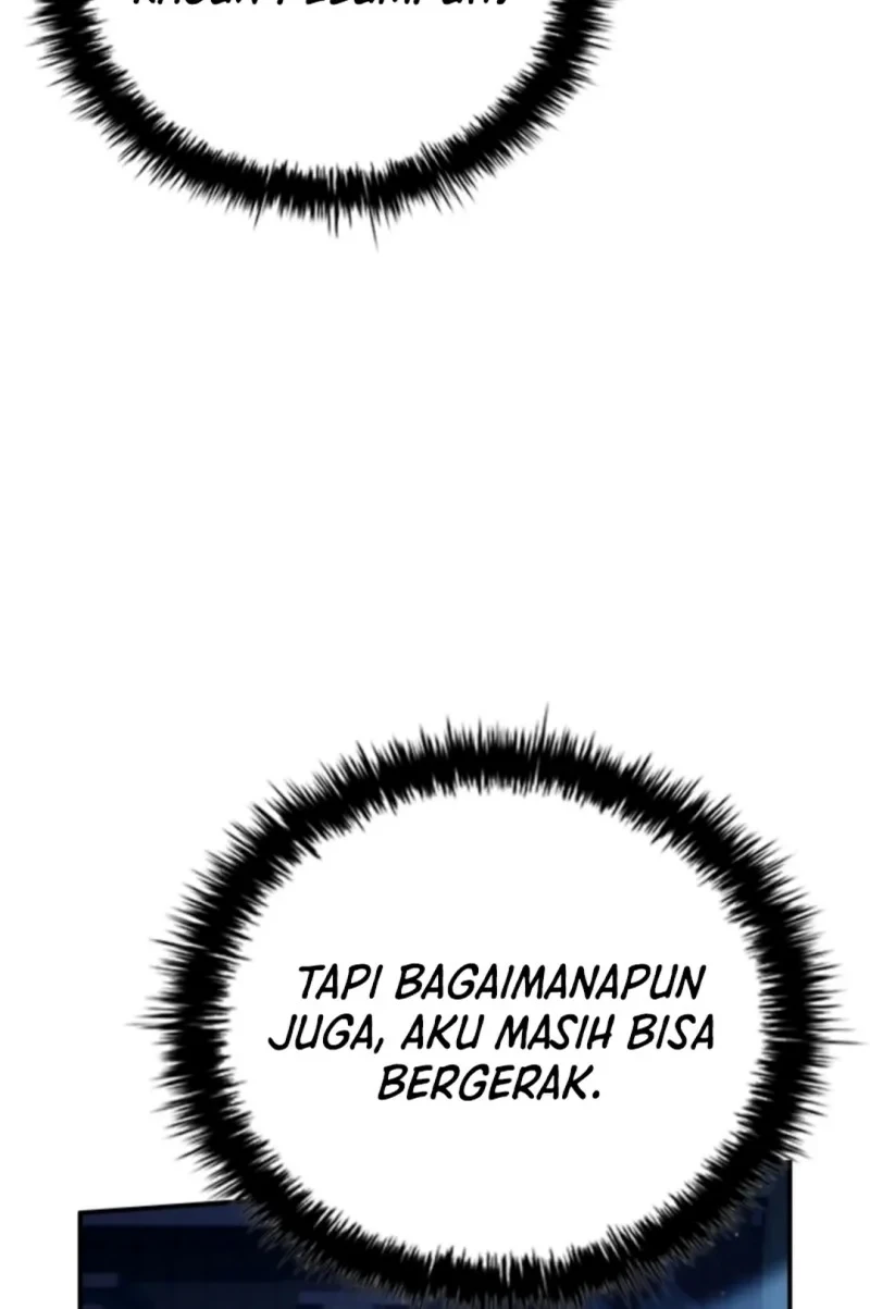 Chapter 8 - halaman 15