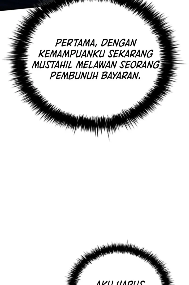 Chapter 8 - halaman 17