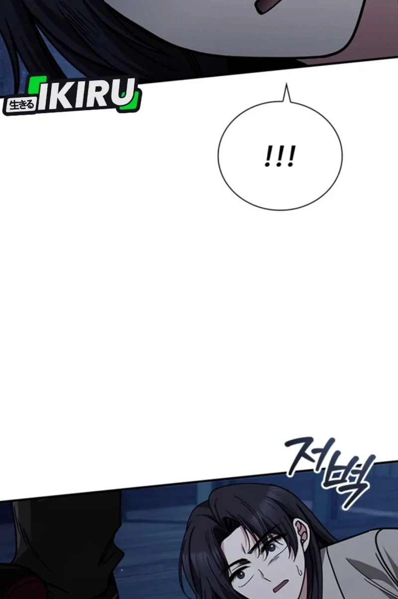 Chapter 8 - halaman 19