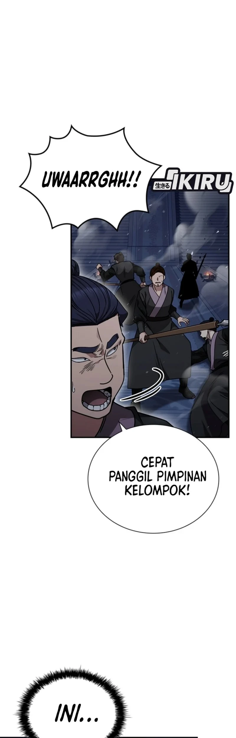 Chapter 9 - halaman 19