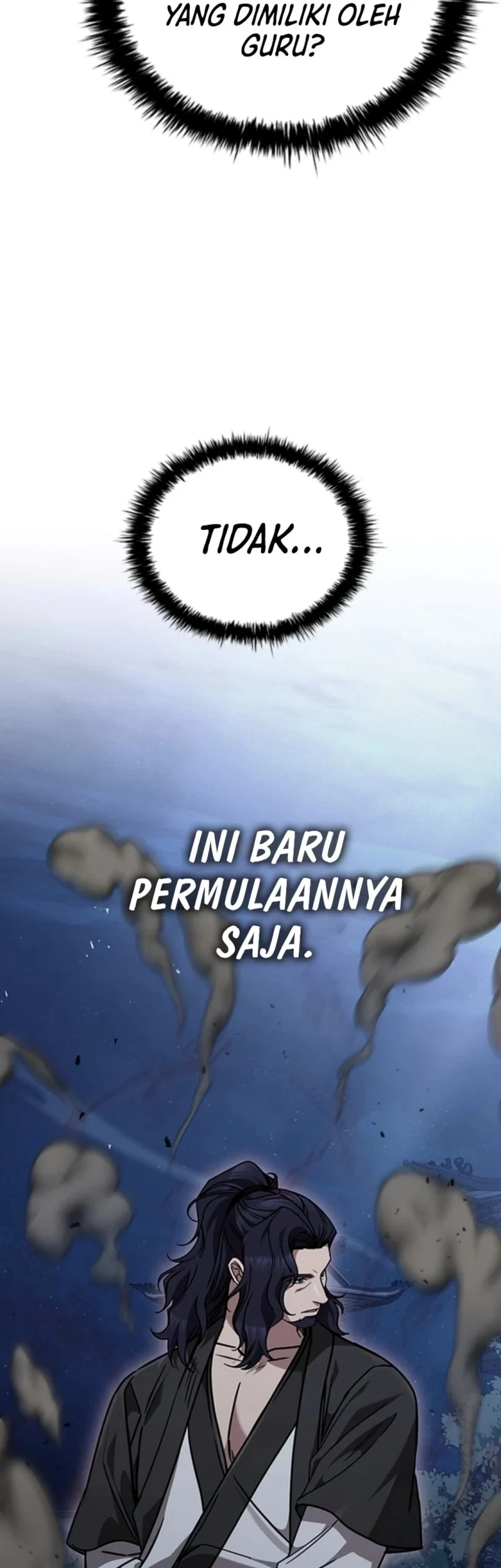 Chapter 9 - halaman 21