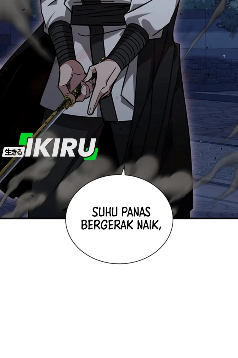 Chapter 9 - halaman 22