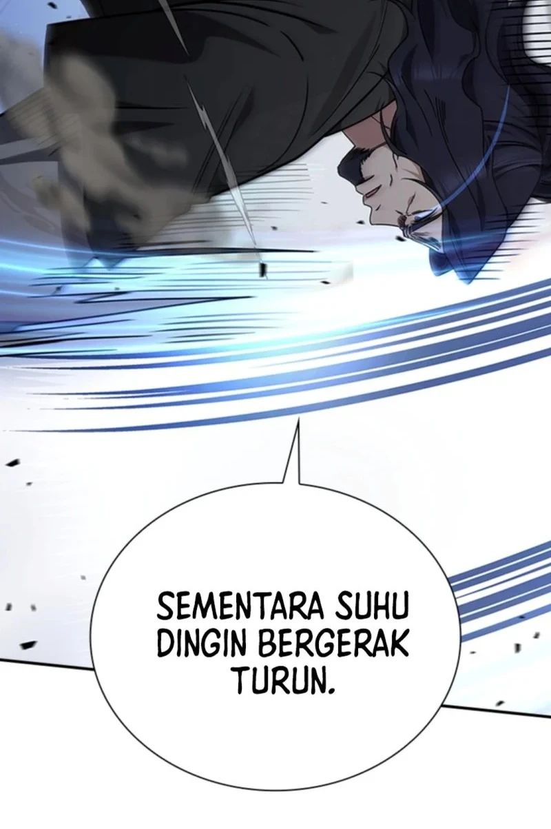 Chapter 9 - halaman 24