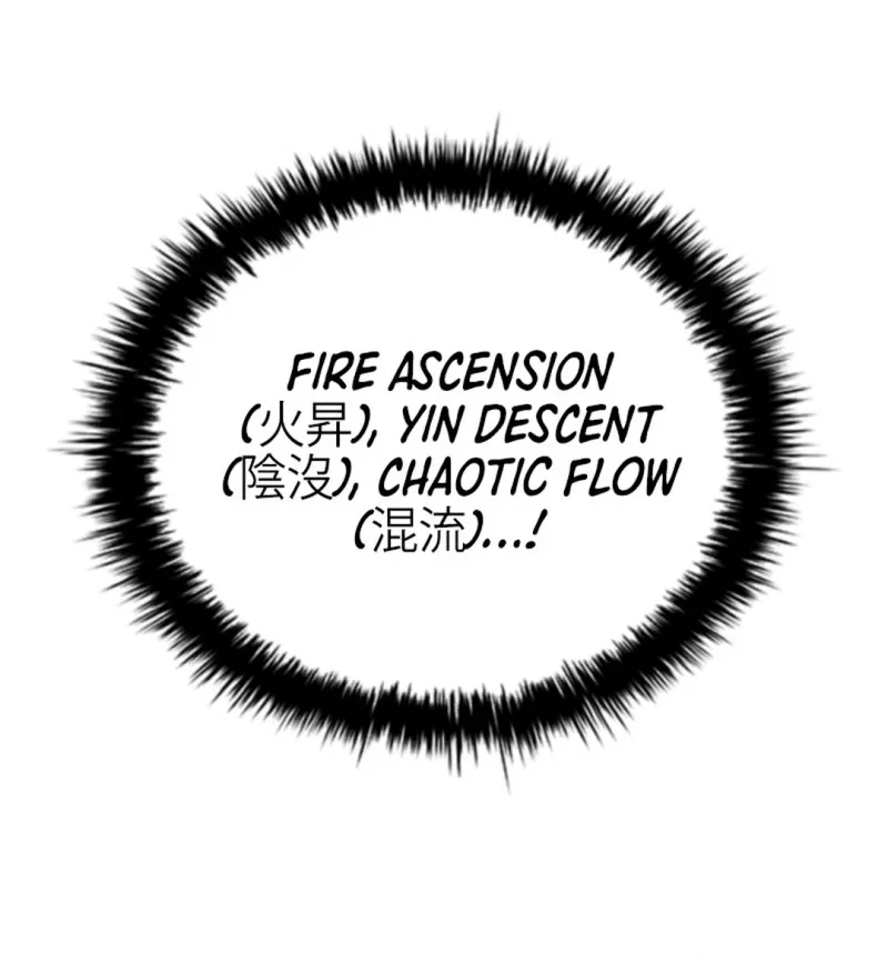 Chapter 9 - halaman 26