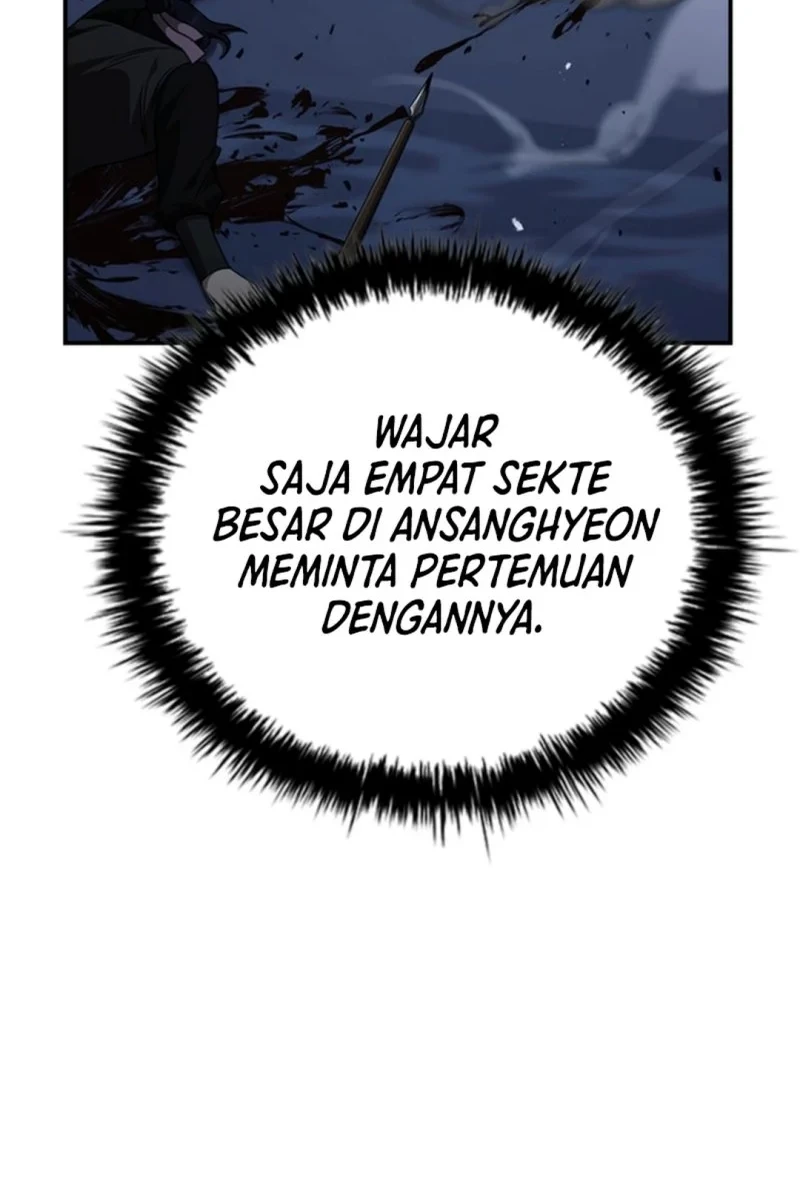 Chapter 9 - halaman 32