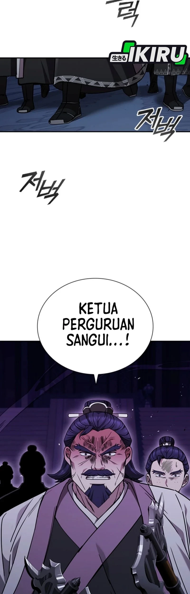 Chapter 9 - halaman 35