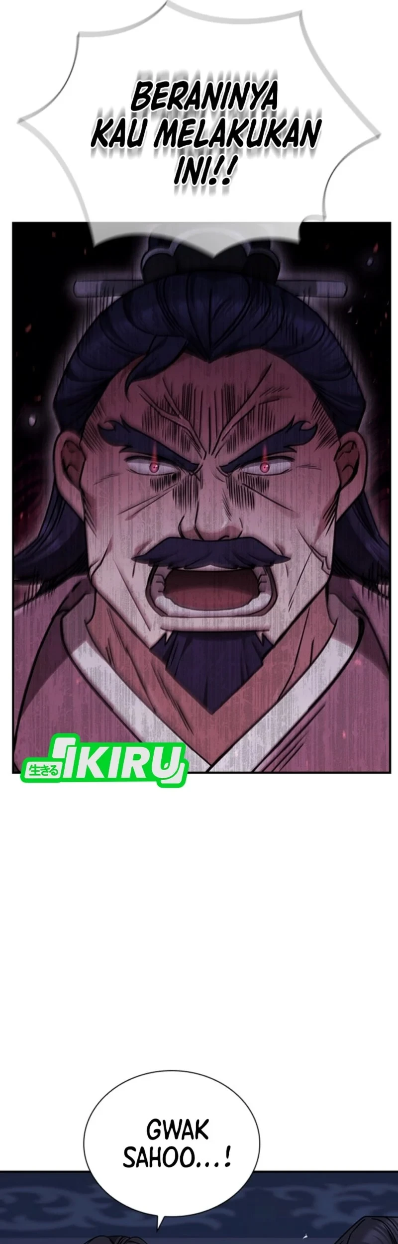 Chapter 9 - halaman 37