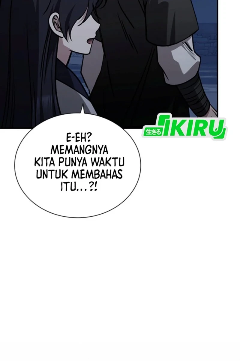 Chapter 9 - halaman 40