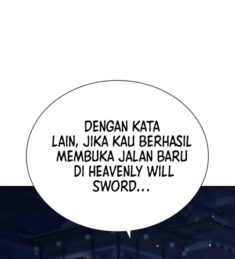 Chapter 9 - halaman 42