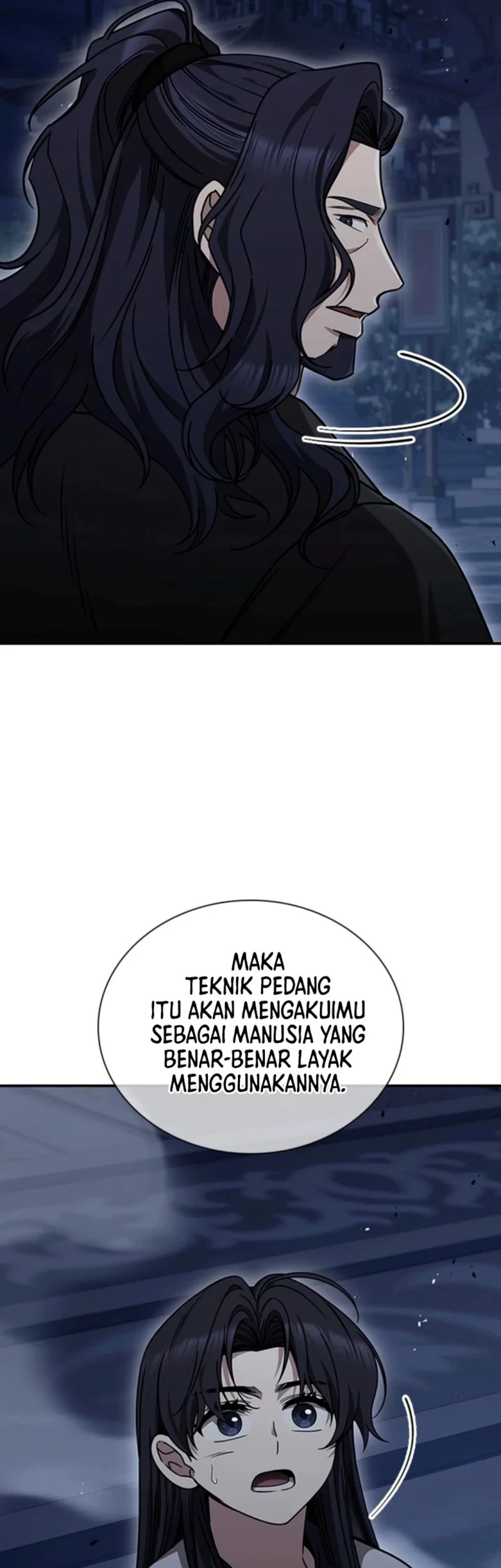 Chapter 9 - halaman 43