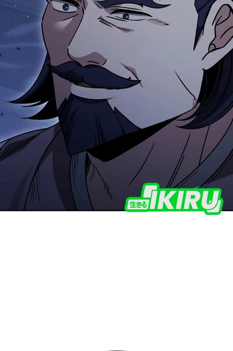 Chapter 9 - halaman 48