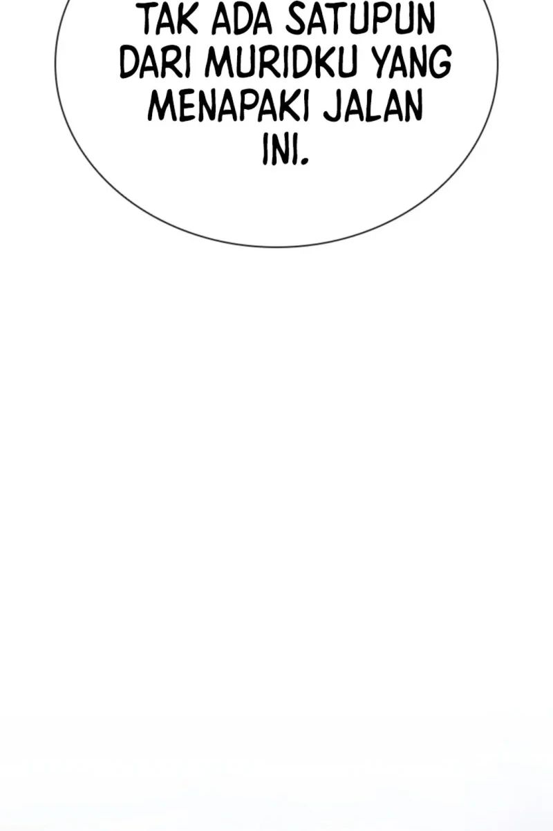 Chapter 9 - halaman 52