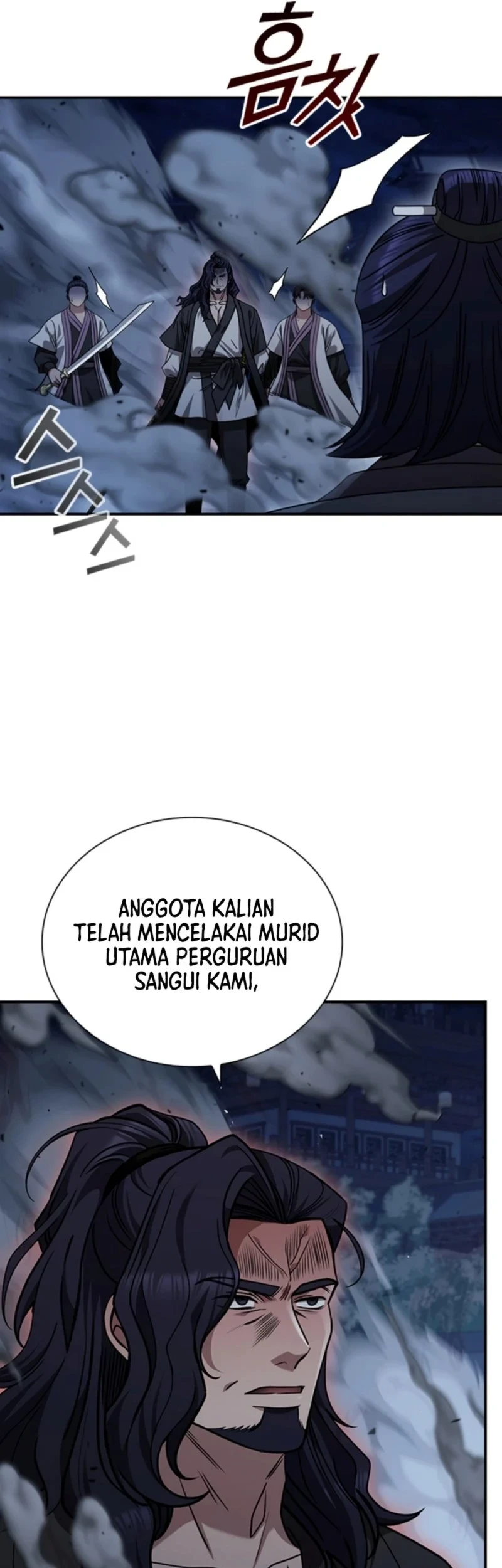 Chapter 9 - halaman 55
