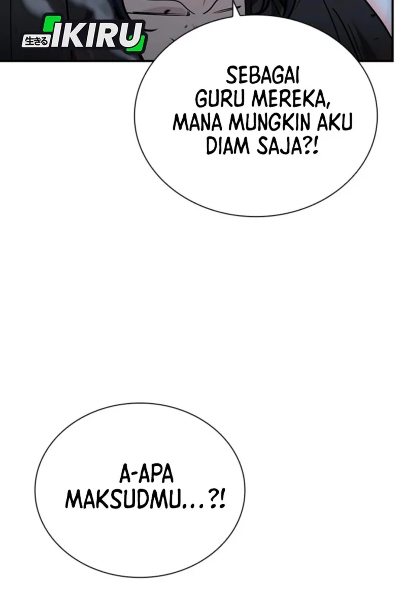 Chapter 9 - halaman 56