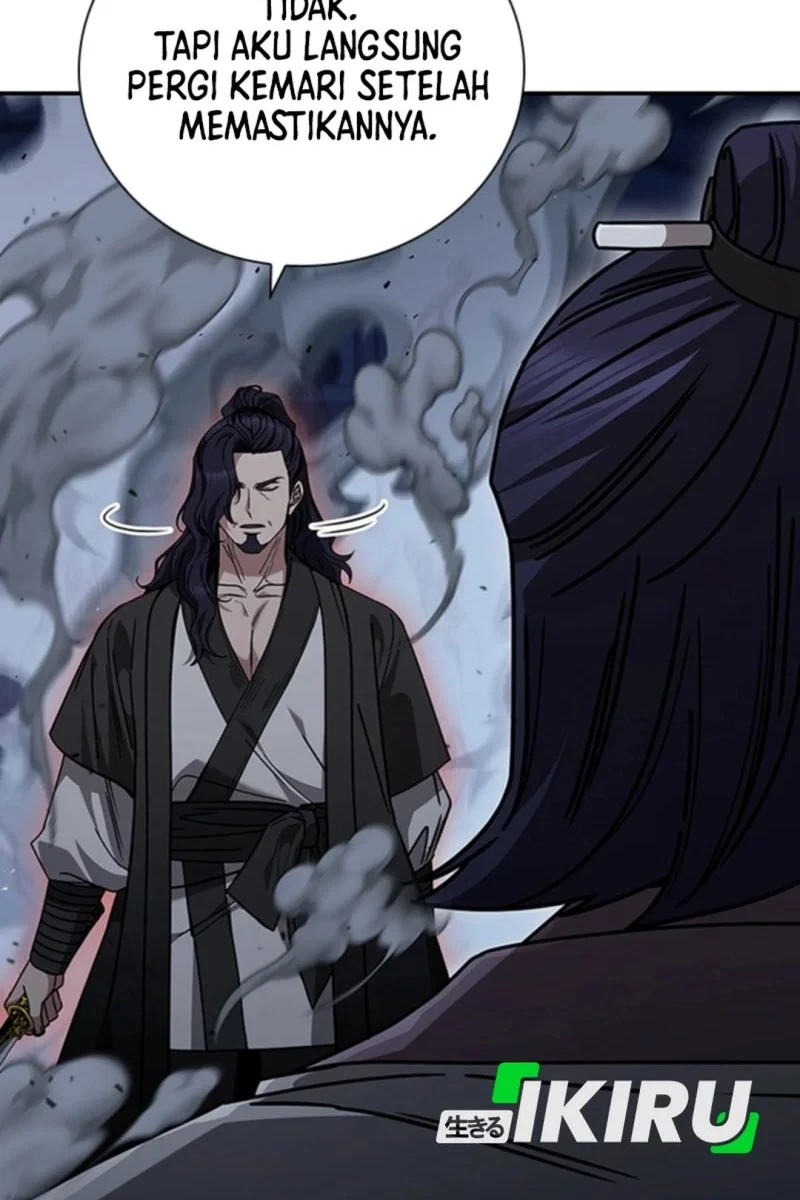 Chapter 9 - halaman 58