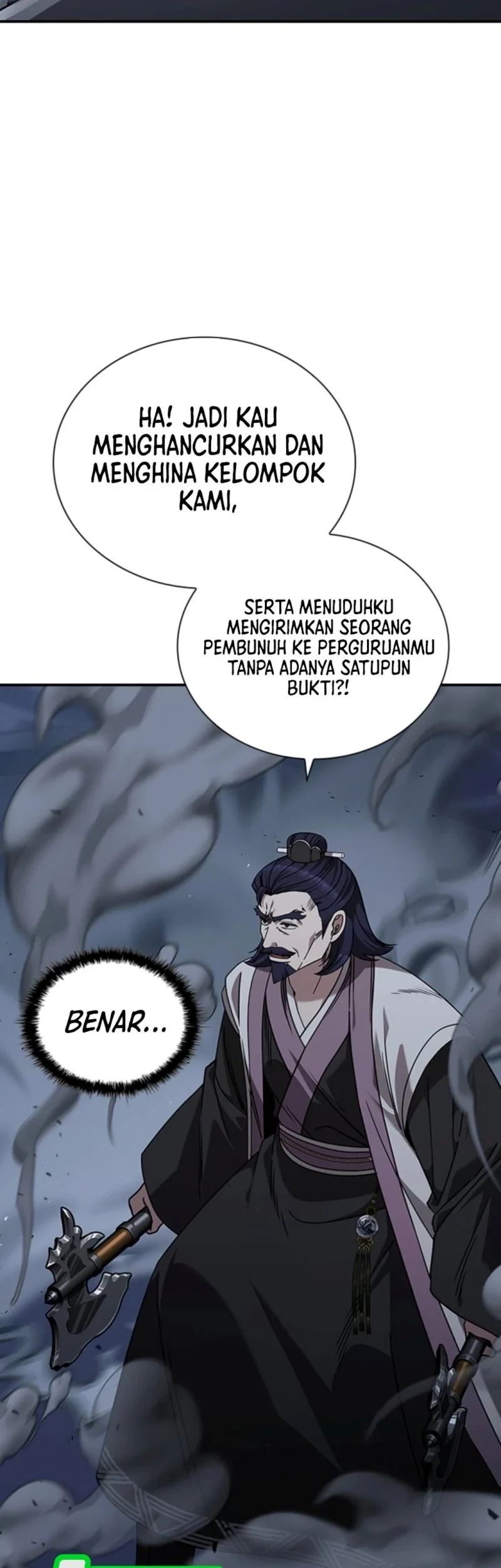 Chapter 9 - halaman 59