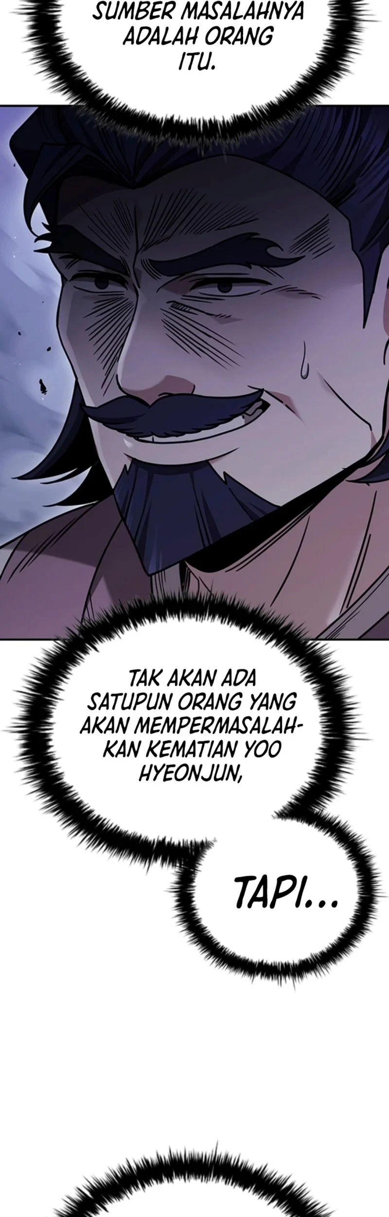 Chapter 9 - halaman 61