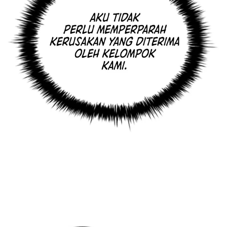 Chapter 9 - halaman 62