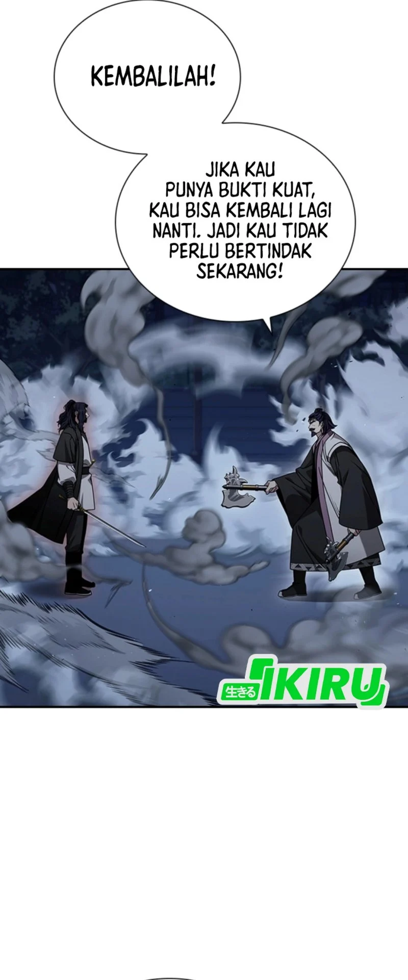 Chapter 9 - halaman 63