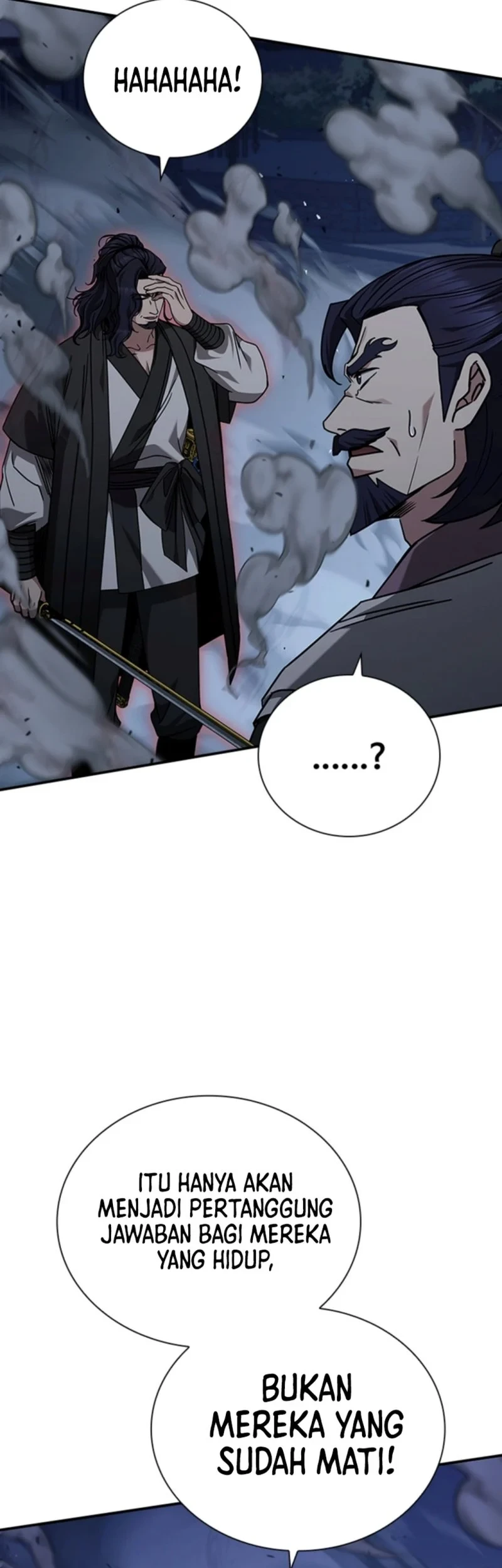 Chapter 9 - halaman 66