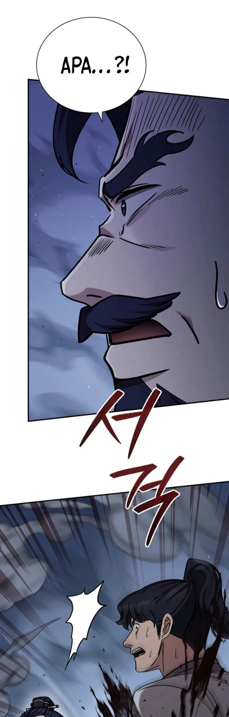 Chapter 9 - halaman 68