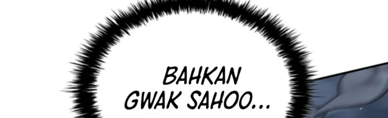 Chapter 9 - halaman 71