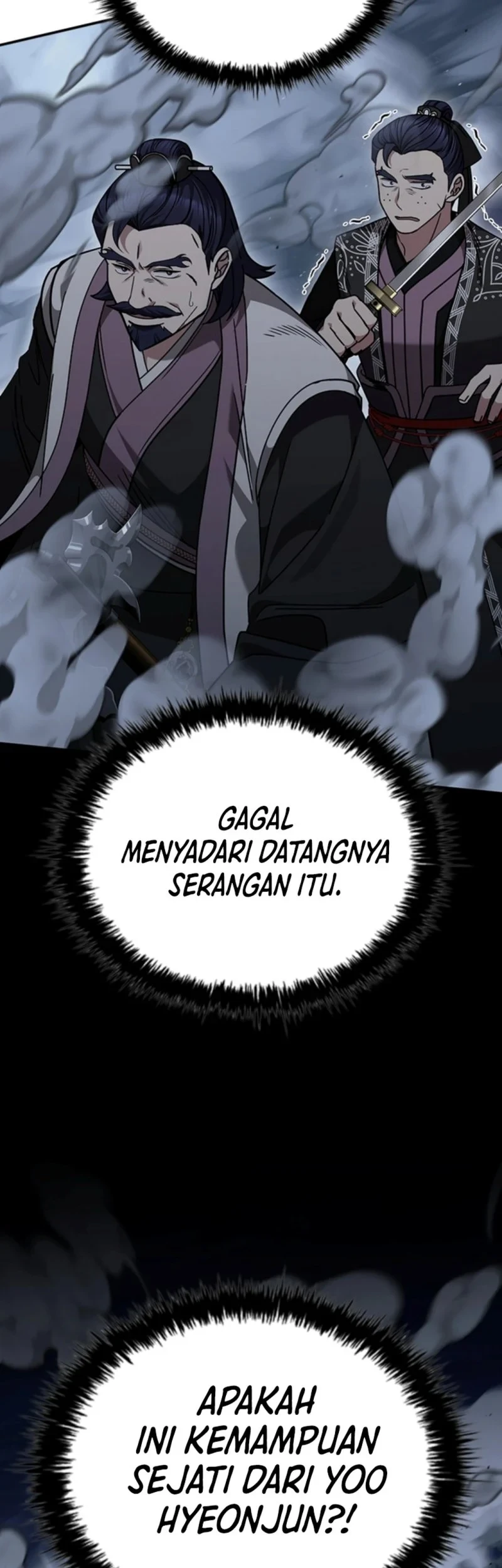 Chapter 9 - halaman 72