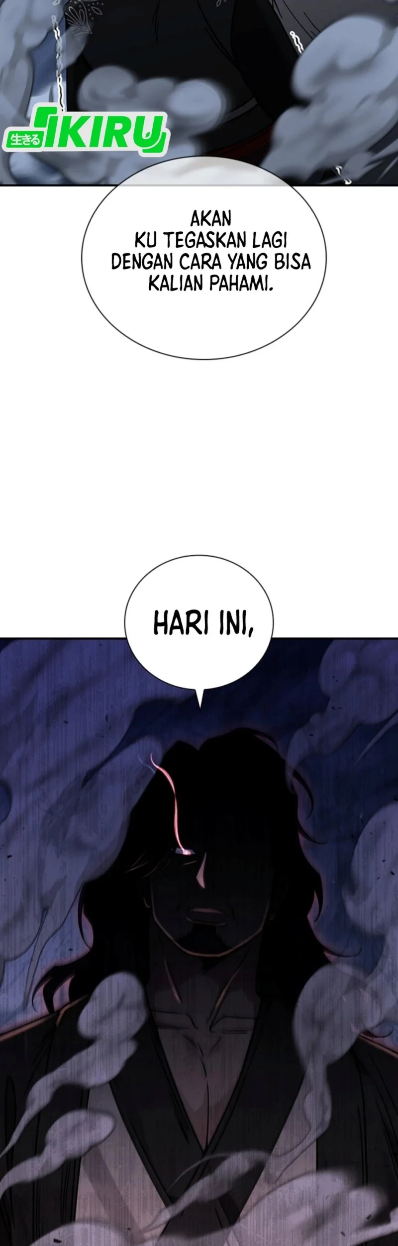 Chapter 9 - halaman 74