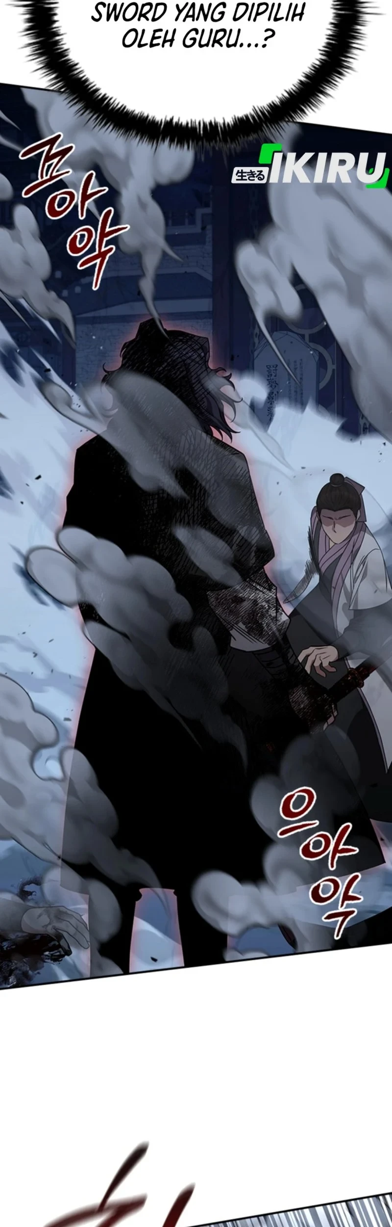 Chapter 9 - halaman 80