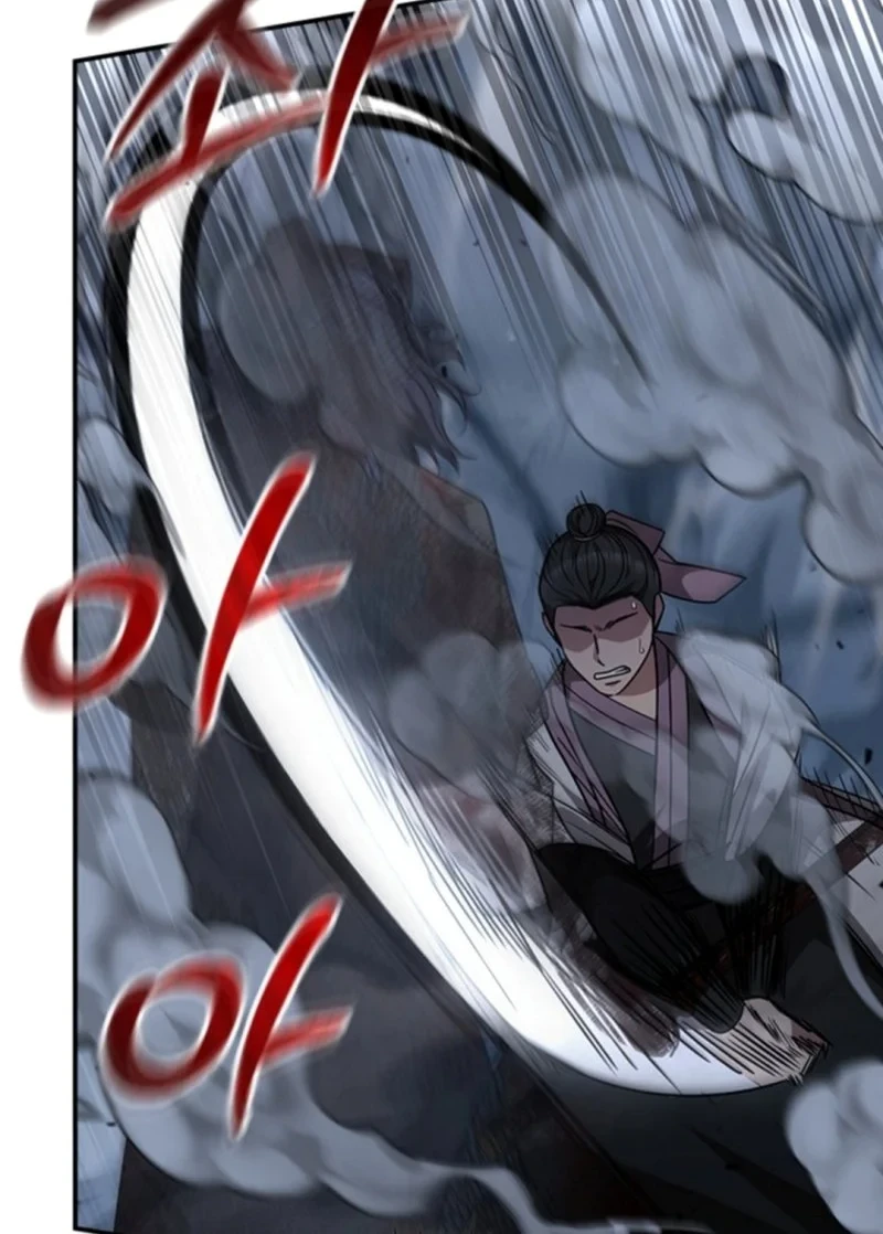 Chapter 9 - halaman 81
