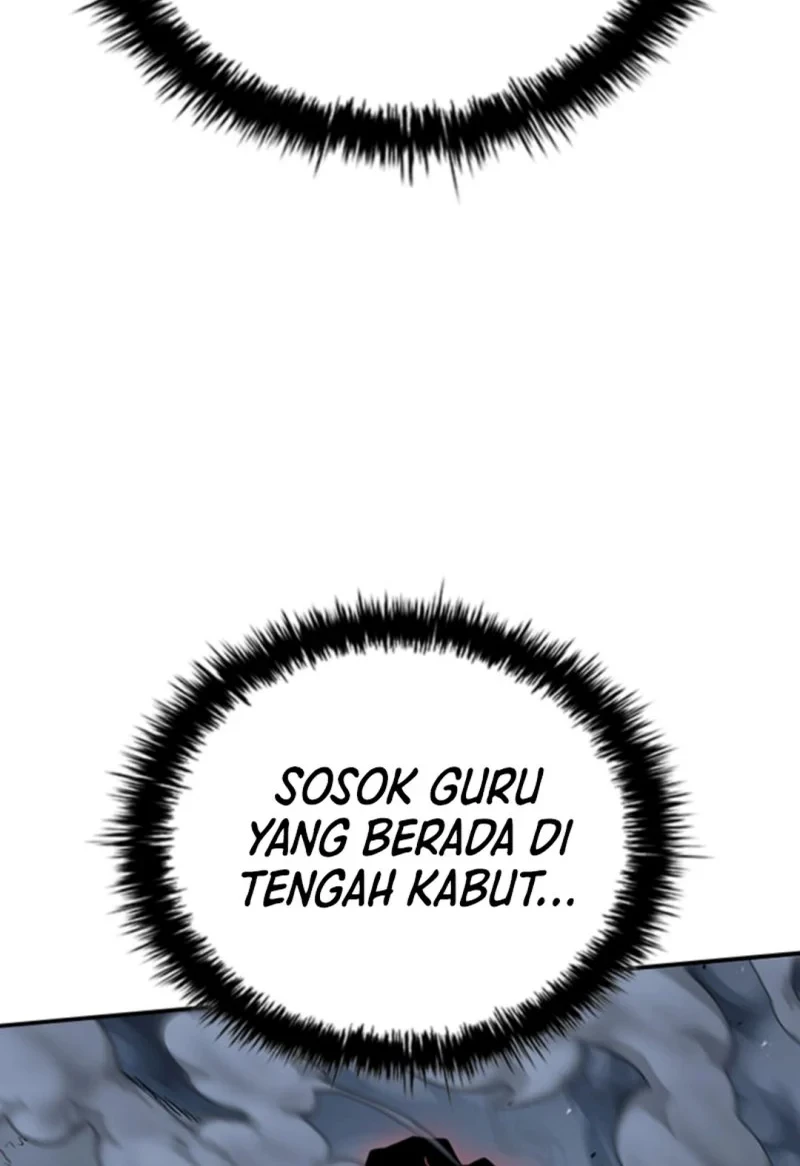 Chapter 9 - halaman 83
