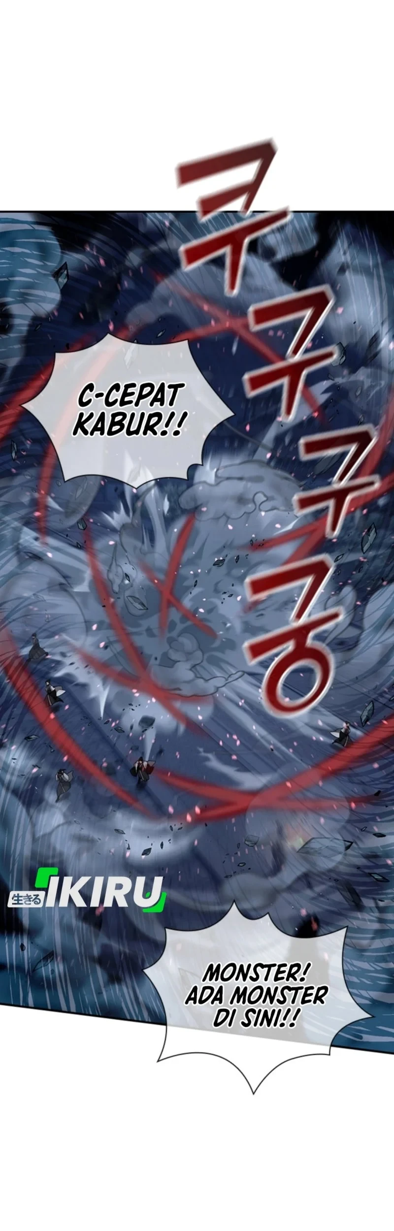 Chapter 9 - halaman 90