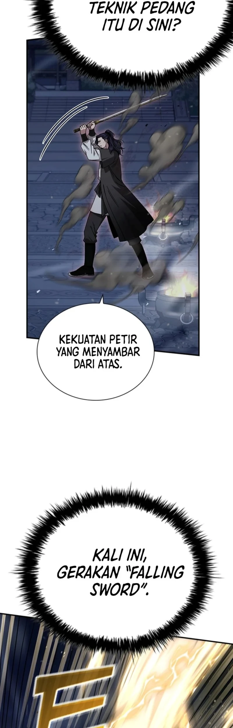 Chapter 9 - halaman 13