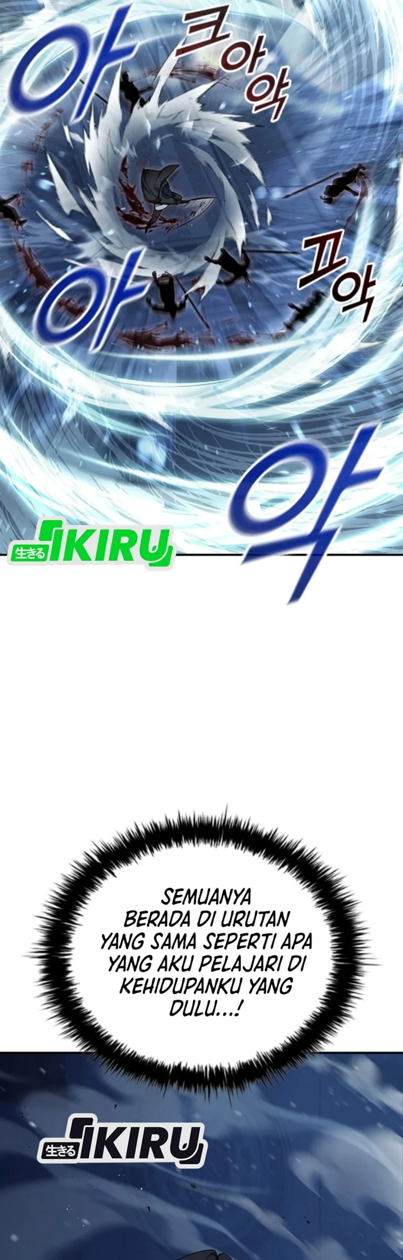 Chapter 9 - halaman 17