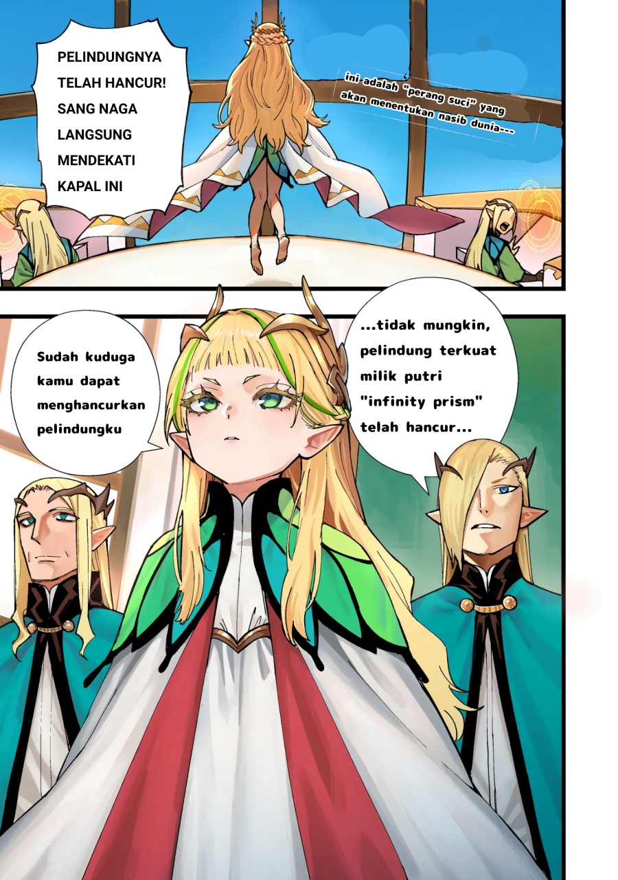 Chapter 1.1 - halaman 3