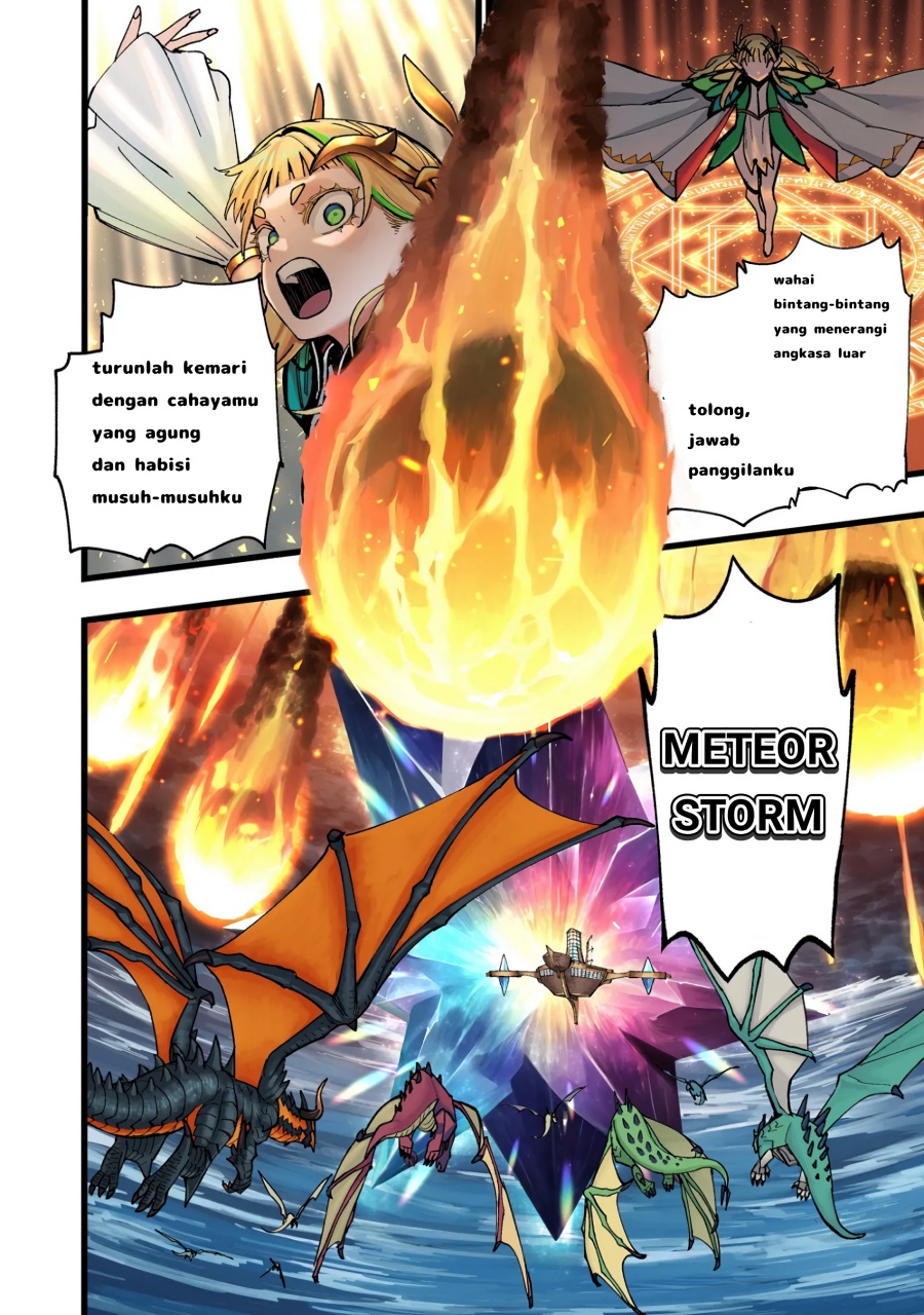 Chapter 1.1 - halaman 5