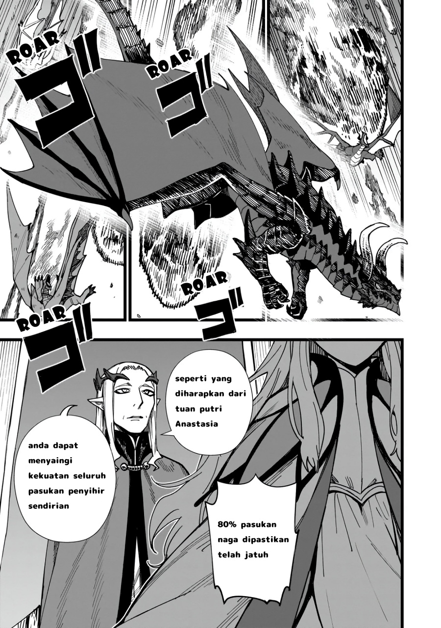 Chapter 1.1 - halaman 6