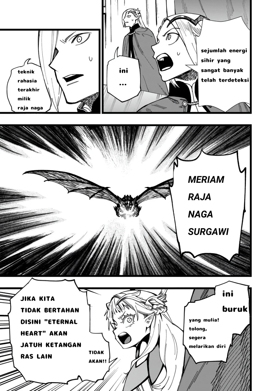 Chapter 1.1 - halaman 7