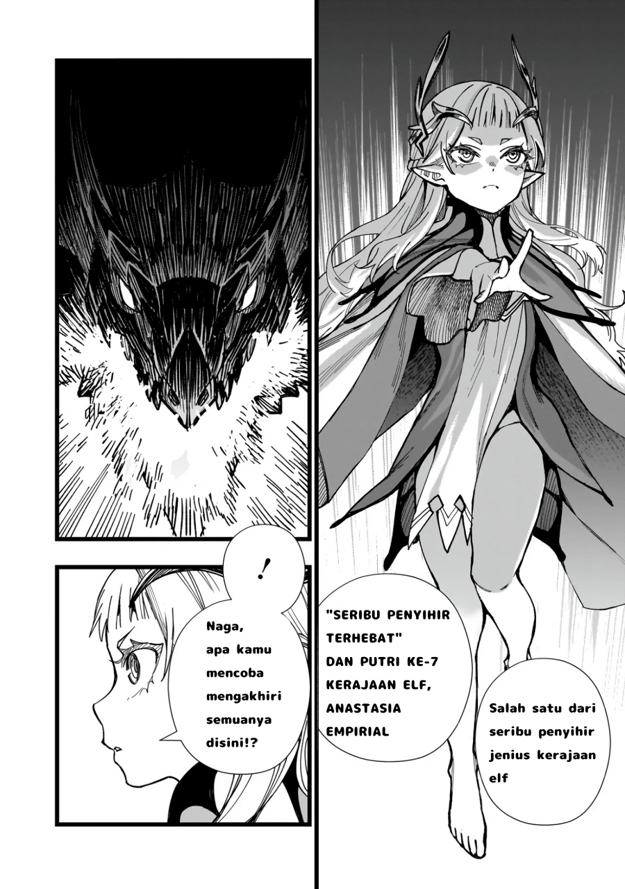Chapter 1.1 - halaman 8