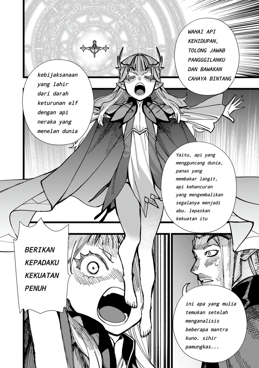 Chapter 1.1 - halaman 9