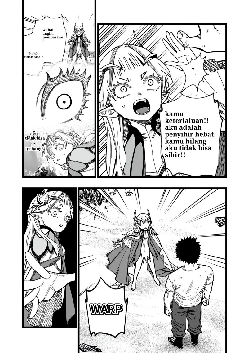 Chapter 1.2 - halaman 13