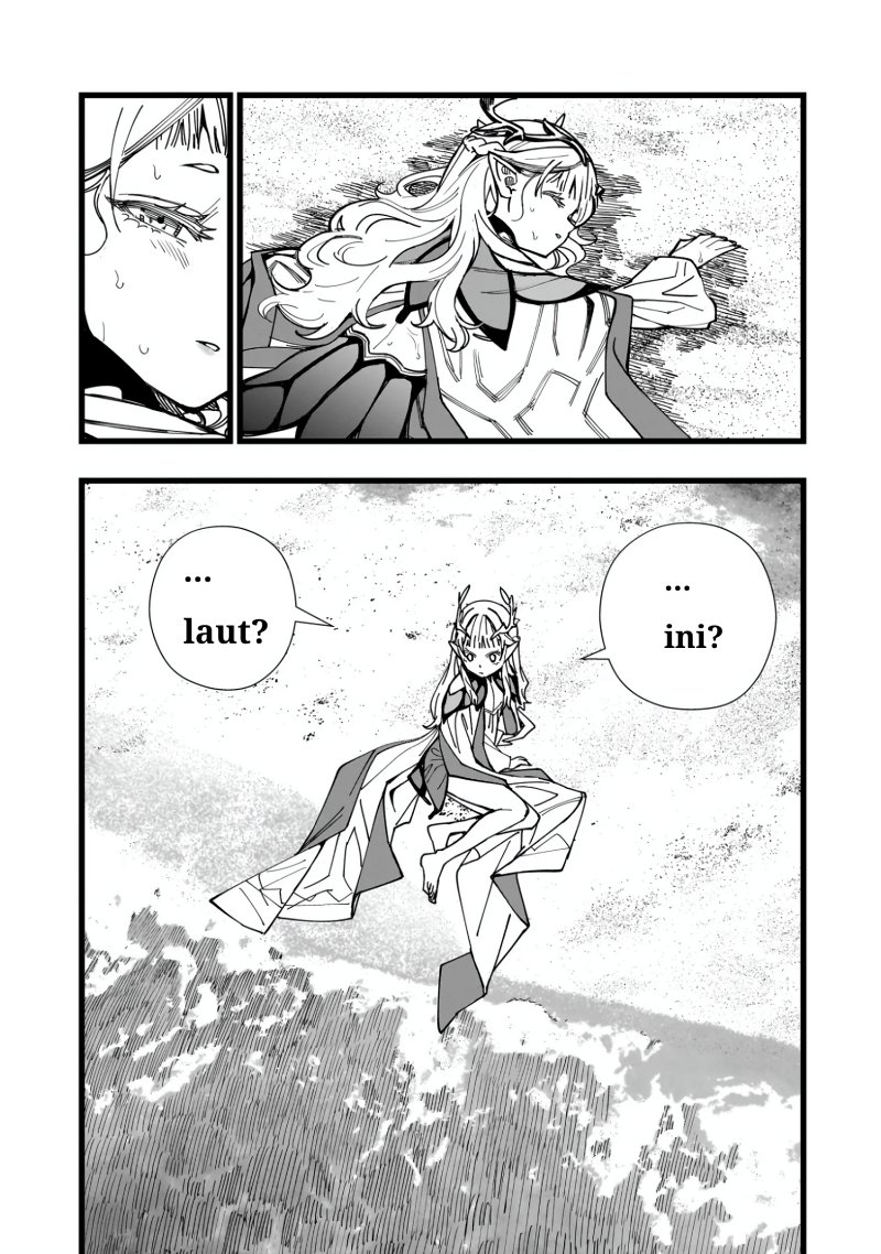 Chapter 1.2 - halaman 3