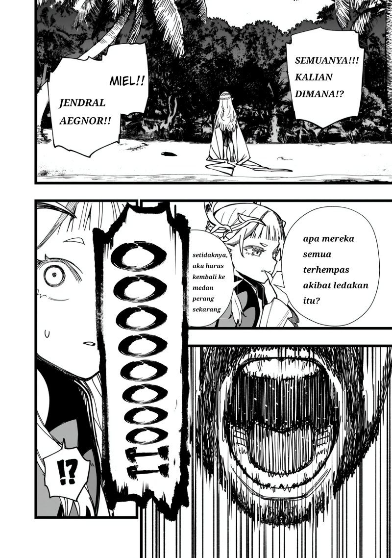Chapter 1.2 - halaman 4