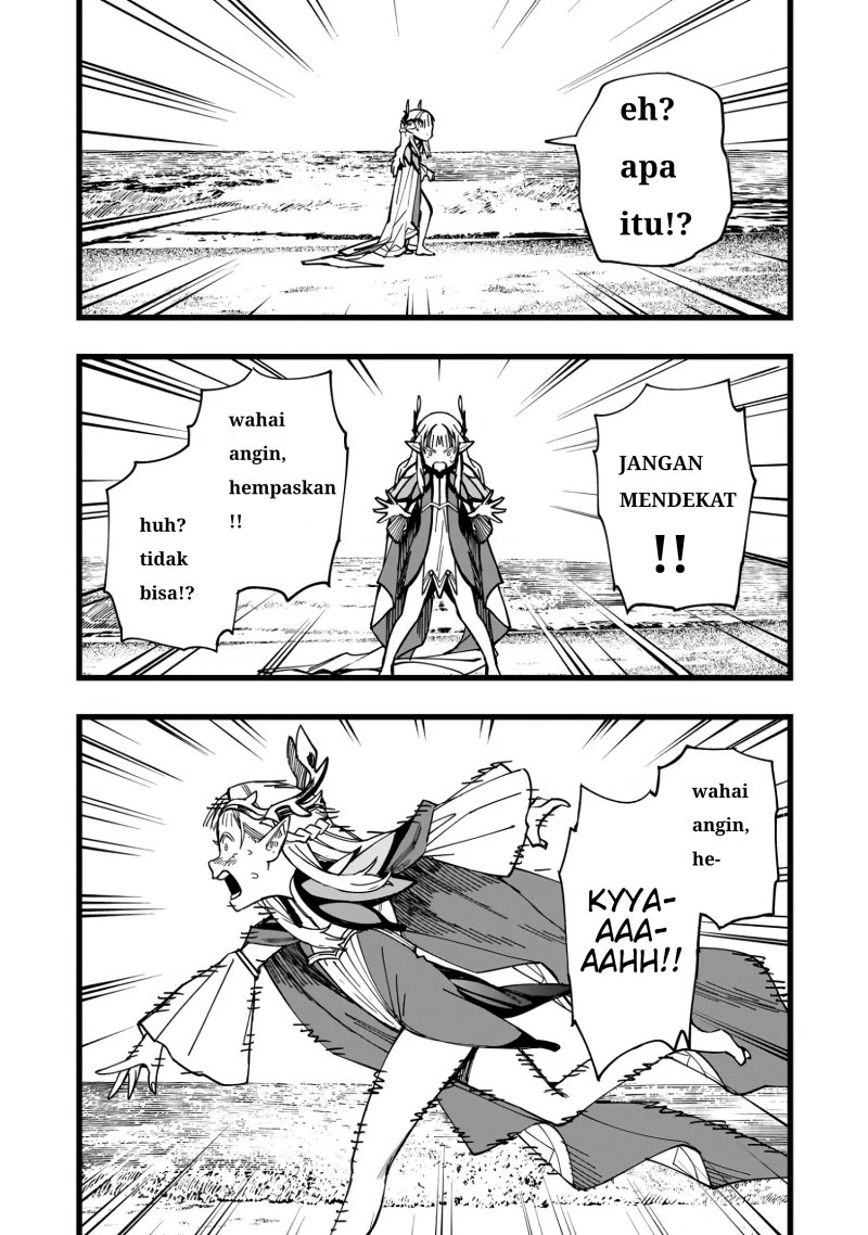 Chapter 1.2 - halaman 6