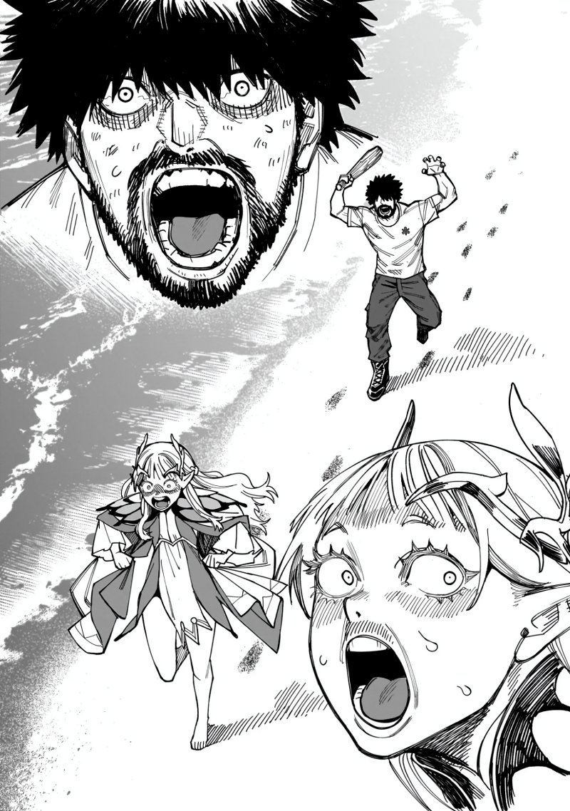 Chapter 1.2 - halaman 7